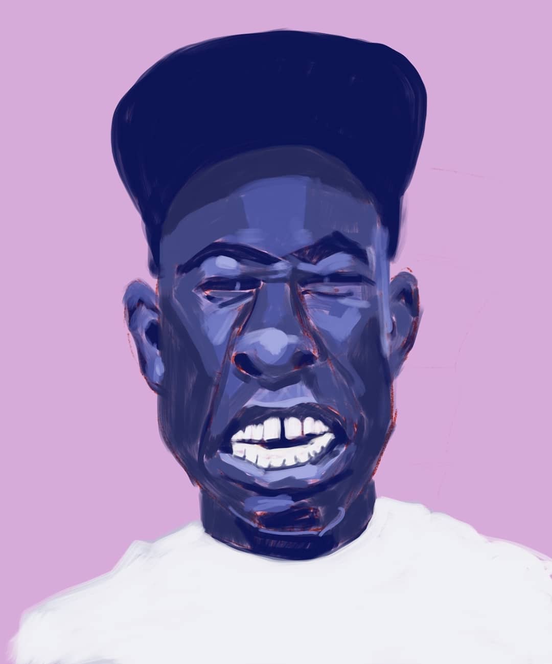 Tyler